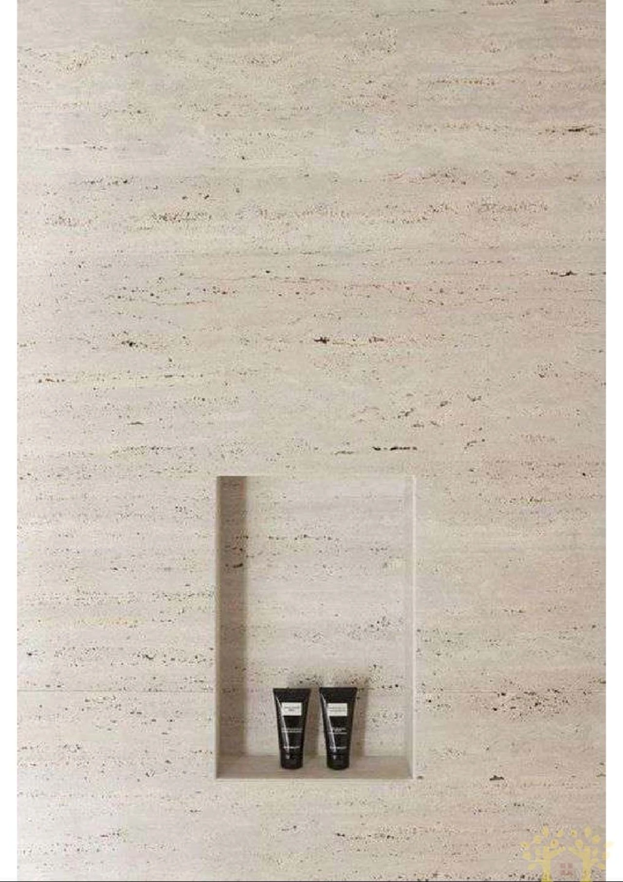 Apartamento T3 para Venda em Conceição e Cabanas de Tavira Foto 13