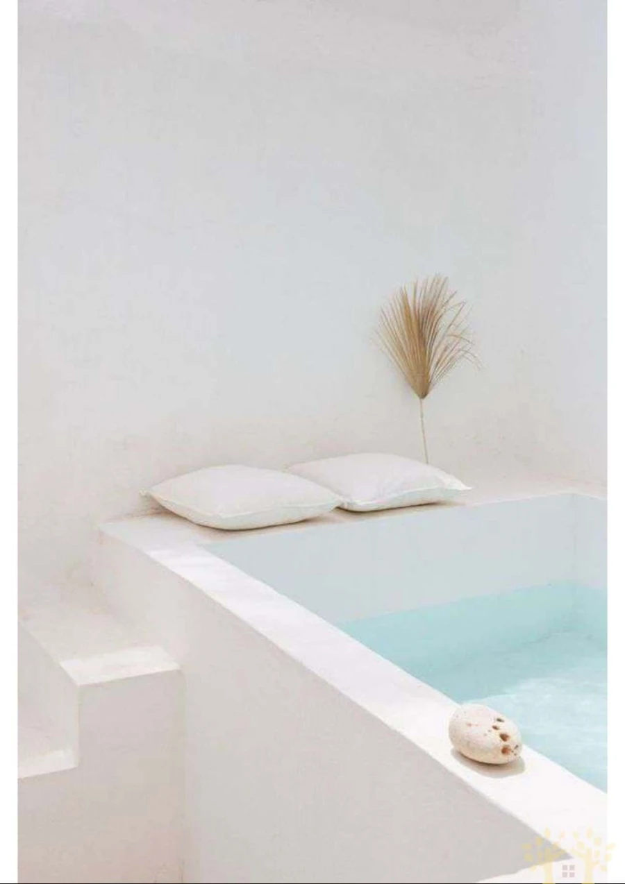 Apartamento T3 para Venda em Conceição e Cabanas de Tavira Foto 18