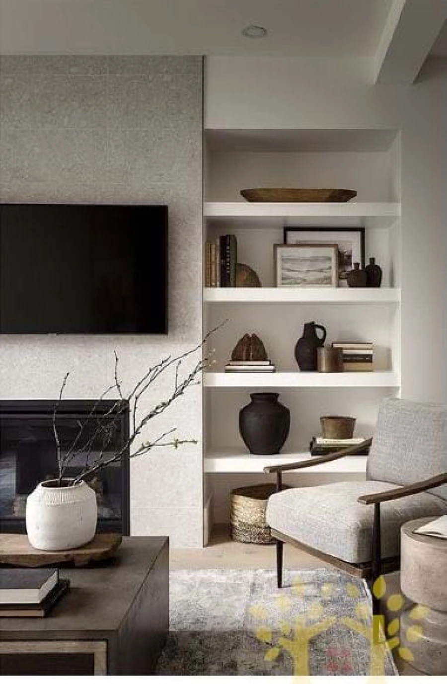 Apartamento T3 para Venda em Conceição e Cabanas de Tavira Foto 3