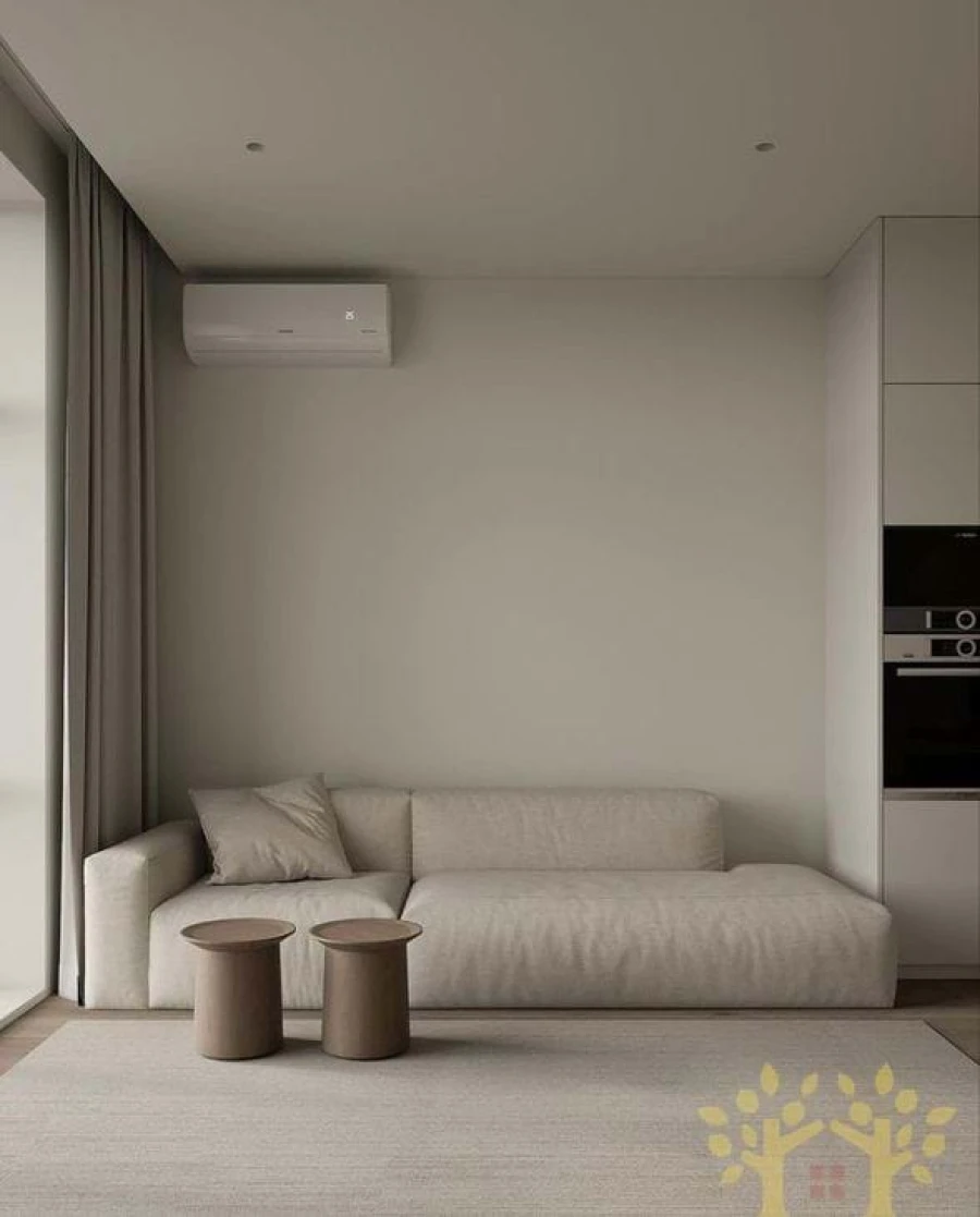 Apartamento T3 para Venda em Conceição e Cabanas de Tavira Foto 2