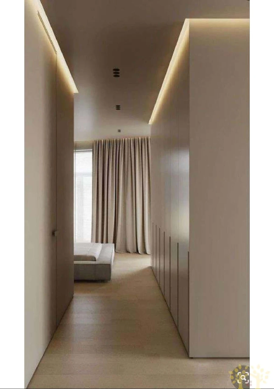 Apartamento T3 para Venda em Conceição e Cabanas de Tavira Foto 8