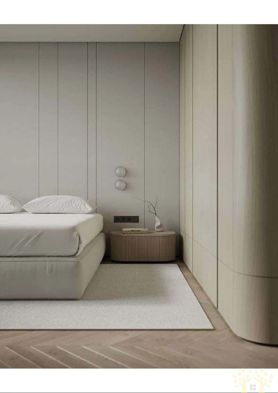 Apartamento T3 para Venda em Conceição e Cabanas de Tavira Foto 10