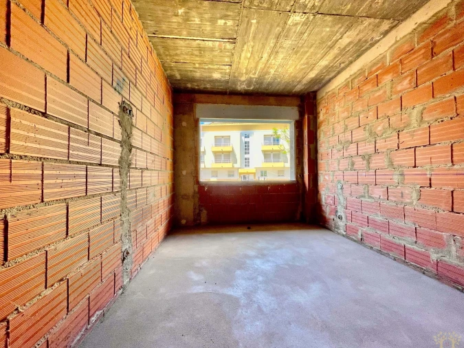 Apartamento T3 para Venda em Conceição e Cabanas de Tavira Foto 31