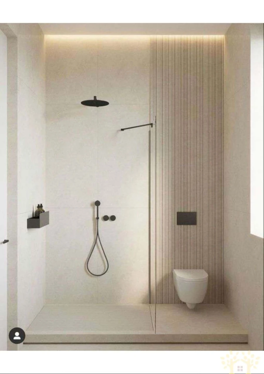 Apartamento T3 para Venda em Conceição e Cabanas de Tavira Foto 12