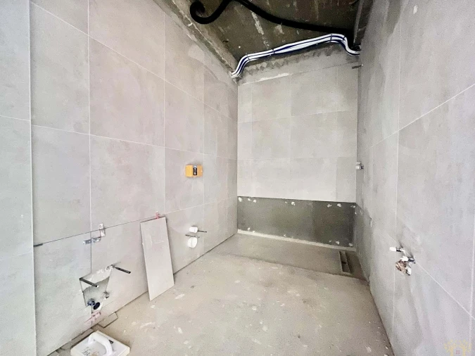 Apartamento T3 para Venda em Conceição e Cabanas de Tavira Foto 32