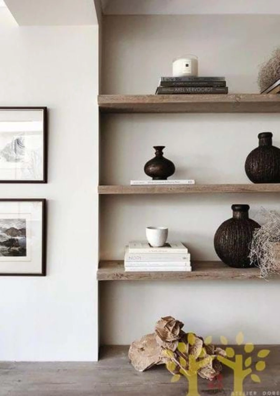 Apartamento T3 para Venda em Conceição e Cabanas de Tavira Foto 15