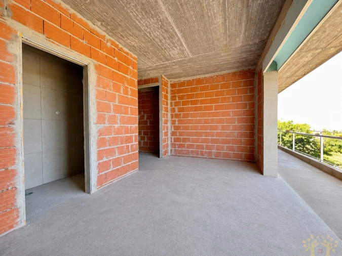Apartamento T3 para Venda em Conceição e Cabanas de Tavira Foto 29