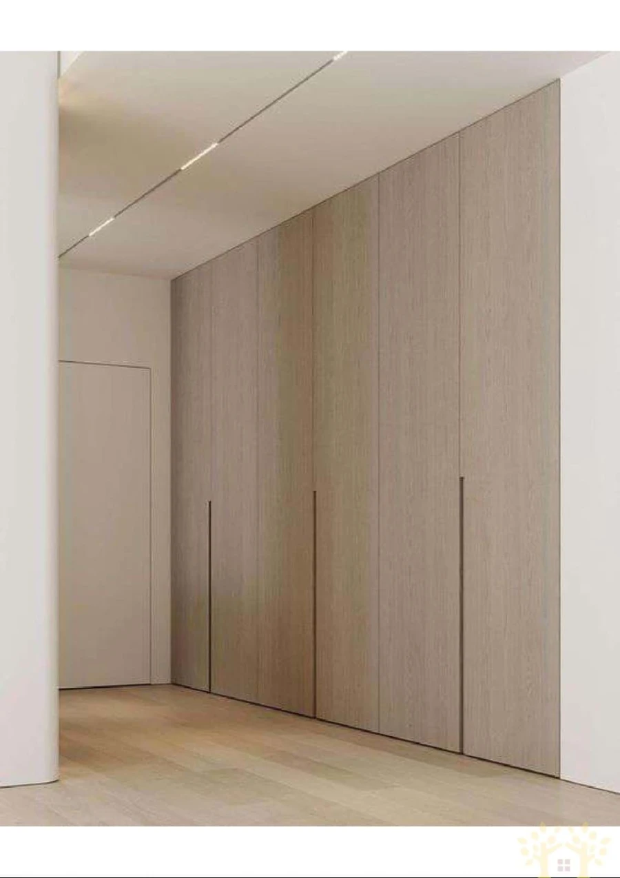 Apartamento T3 para Venda em Conceição e Cabanas de Tavira Foto 11