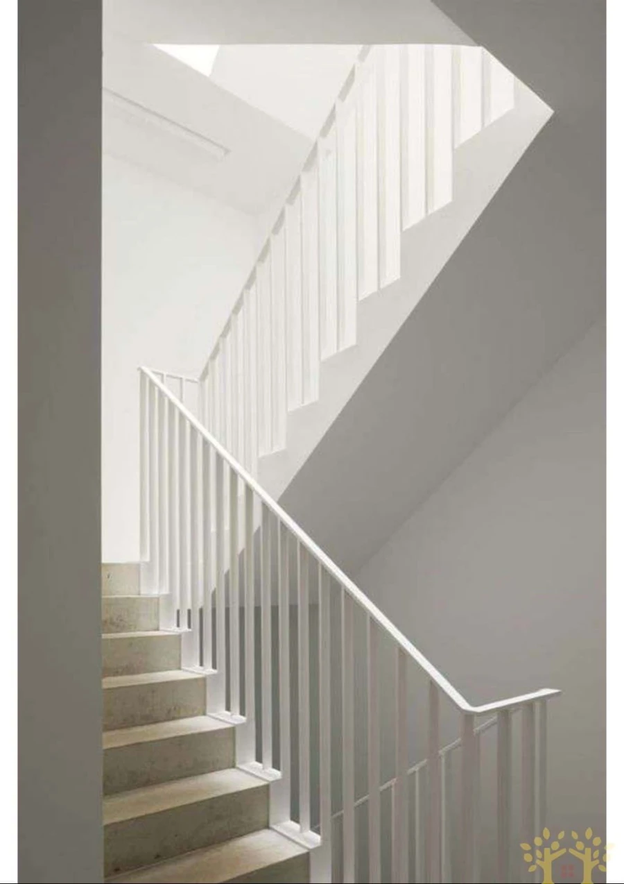 Apartamento T3 para Venda em Conceição e Cabanas de Tavira Foto 20