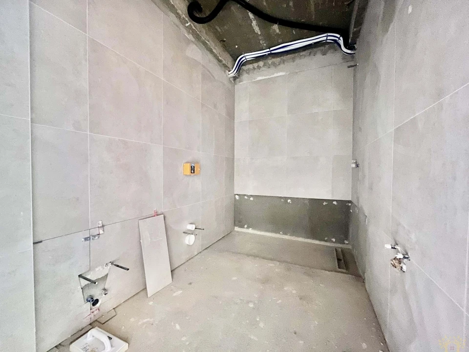 Apartamento T3 para Venda em Conceição e Cabanas de Tavira Foto 32