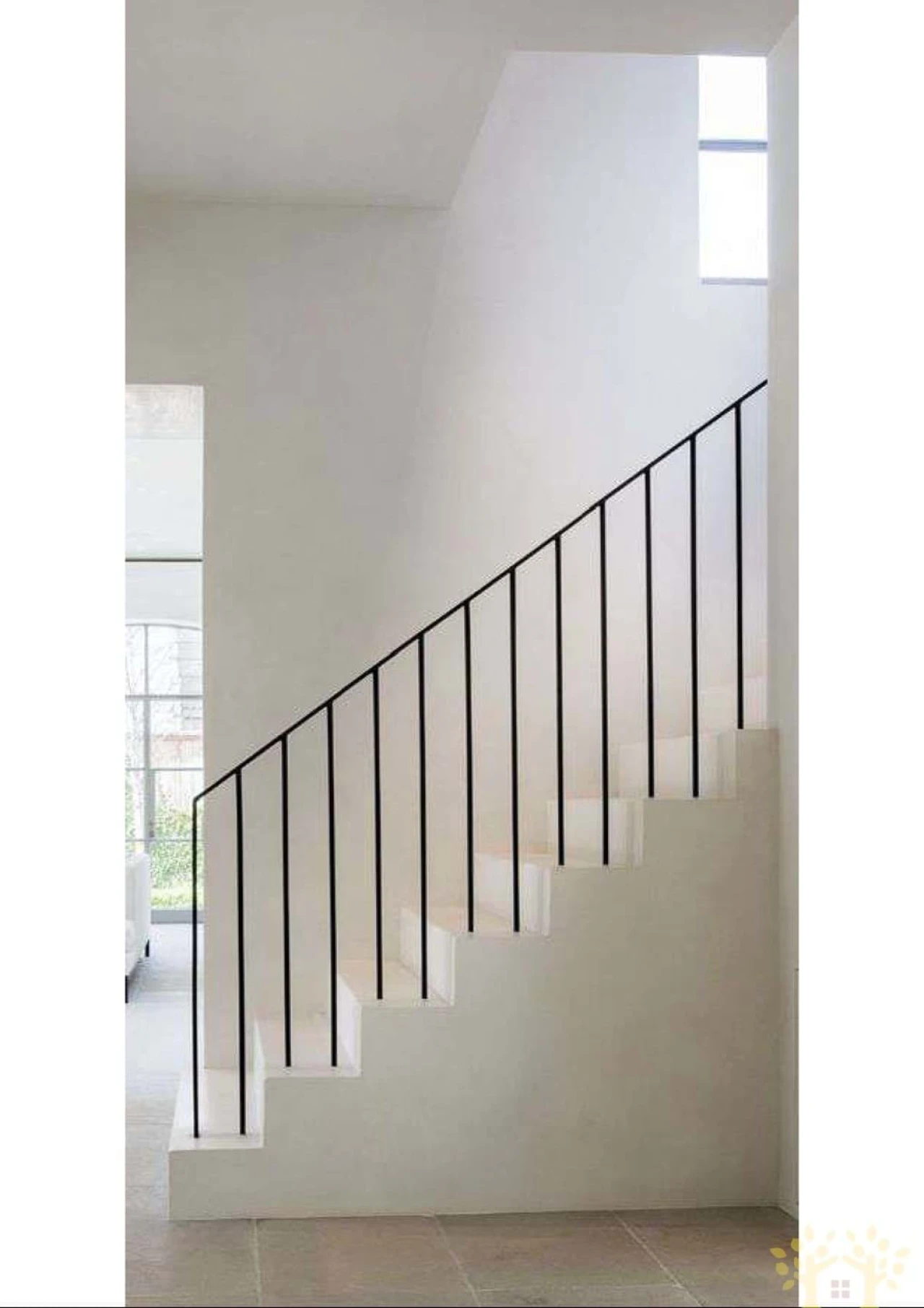 Apartamento T3 para Venda em Conceição e Cabanas de Tavira Foto 17