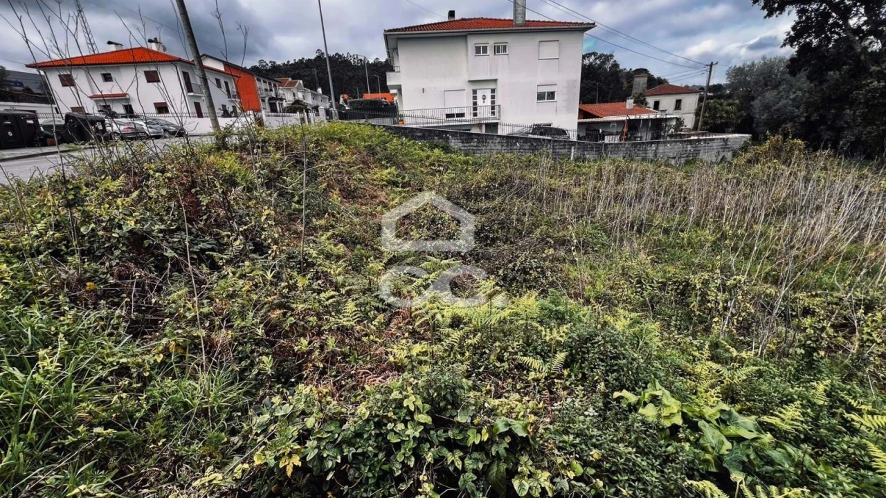 Terreno para Venda em Darque Foto 10