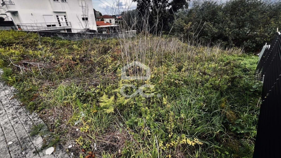 Terreno para Venda em Darque Foto 7