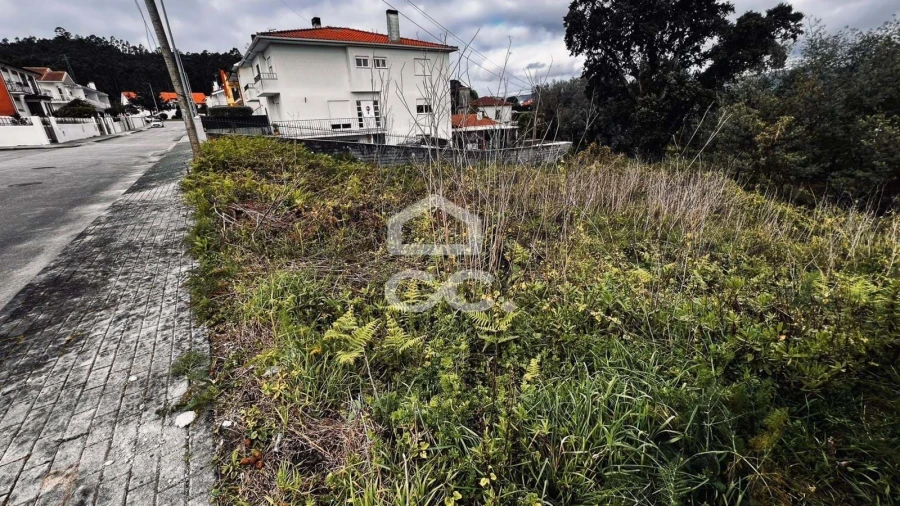 Terreno para Venda em Darque Foto 11