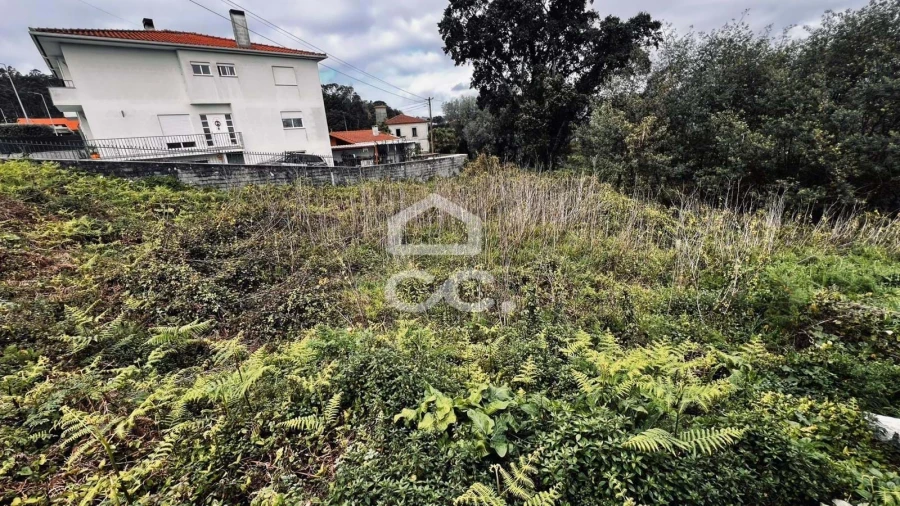 Terreno para Venda em Darque Foto 4