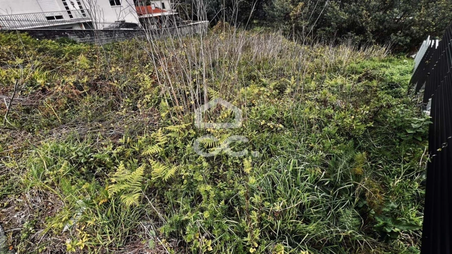 Terreno para Venda em Darque Foto 3