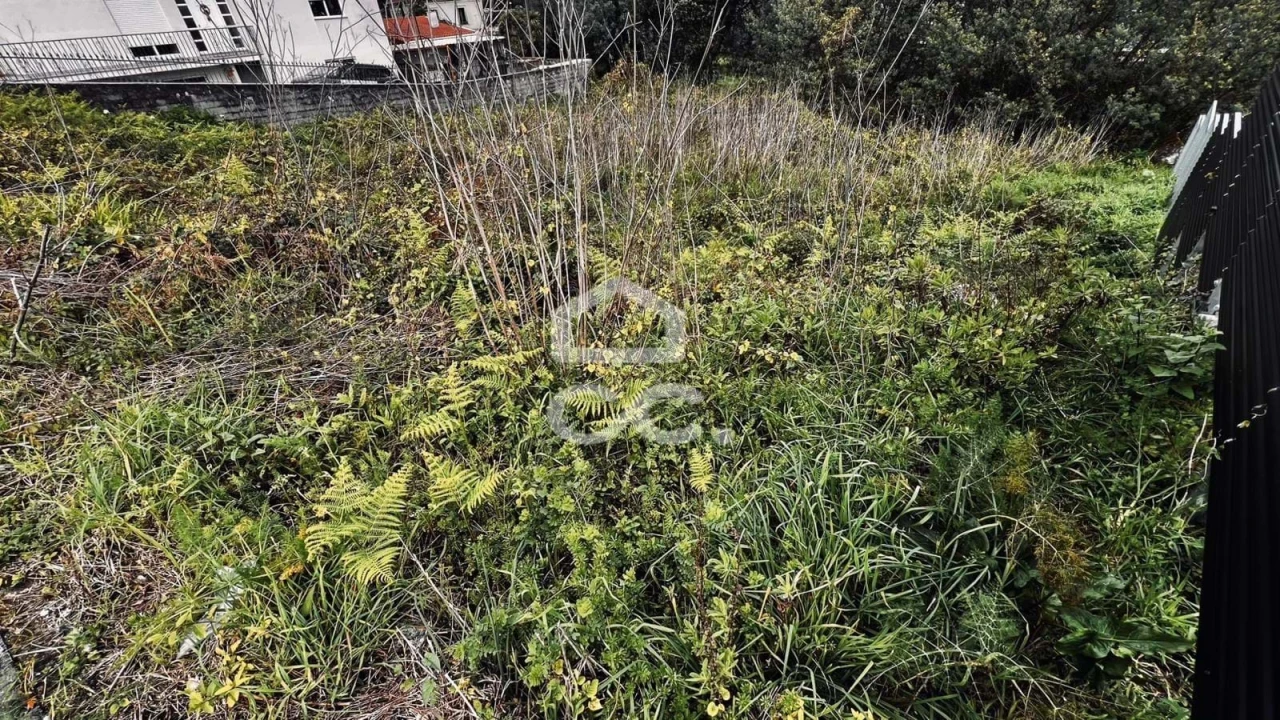 Terreno para Venda em Darque Foto 3