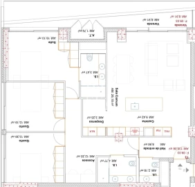 Apartamento T3 para Venda em Ramalde