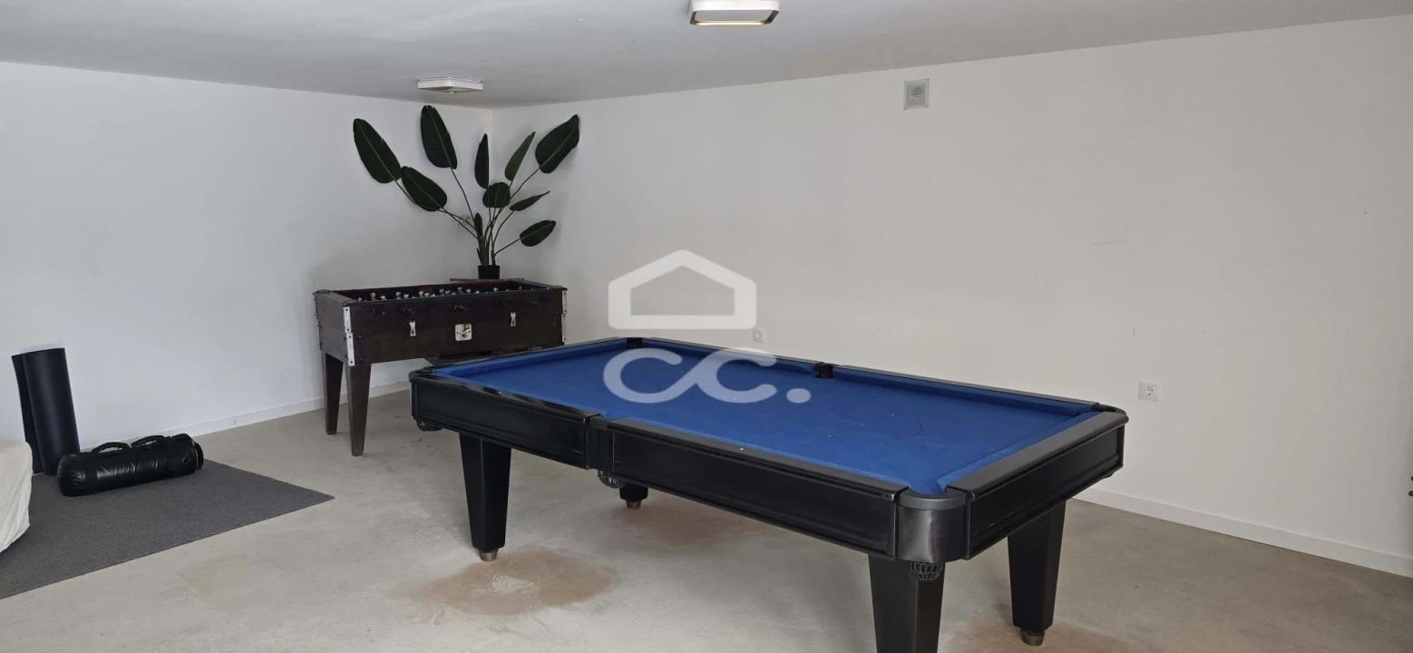 Moradia T2 para Venda em Tabuaças Foto 23