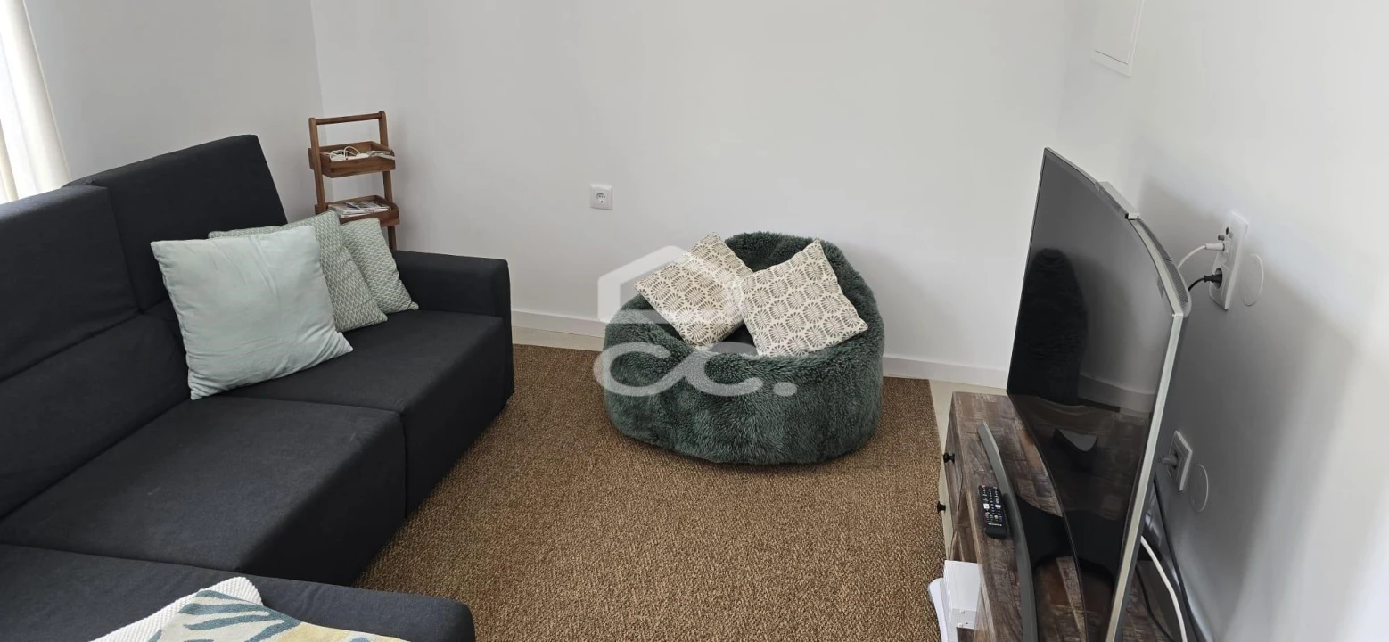 Moradia T2 para Venda em Tabuaças Foto 27