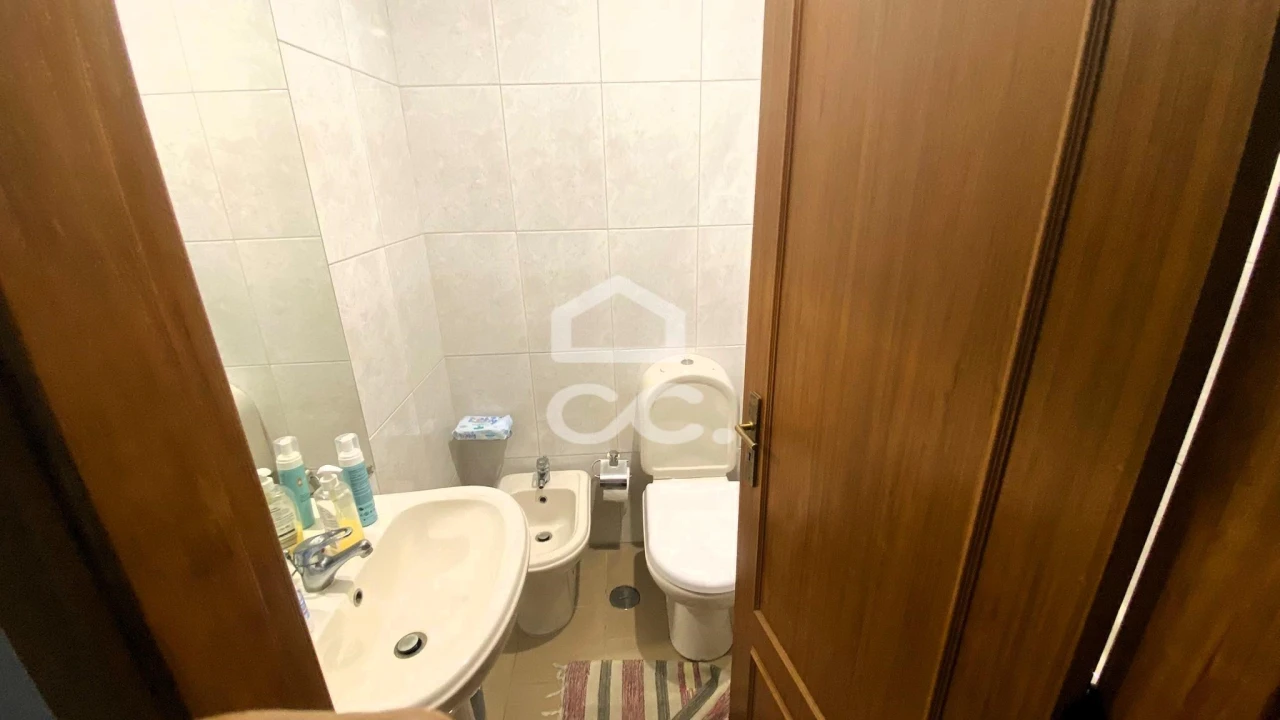 Apartamento T1 para Venda em Braga (Maximinos, Sé e Cividade) Foto 15