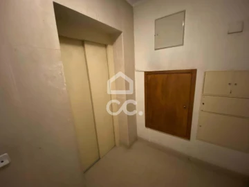 Apartamento T1 para Venda em Braga (Maximinos, Sé e Cividade)