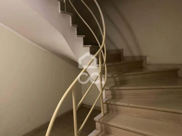 Apartamento T1 para Venda em Braga (Maximinos, Sé e Cividade)