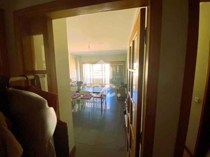 Apartamento T1 para Venda em Braga (Maximinos, Sé e Cividade) Foto 9