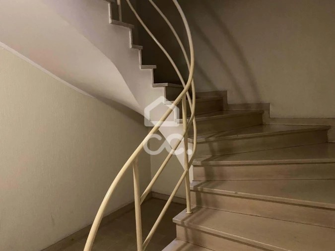 Apartamento T1 para Venda em Braga (Maximinos, Sé e Cividade) Foto 8