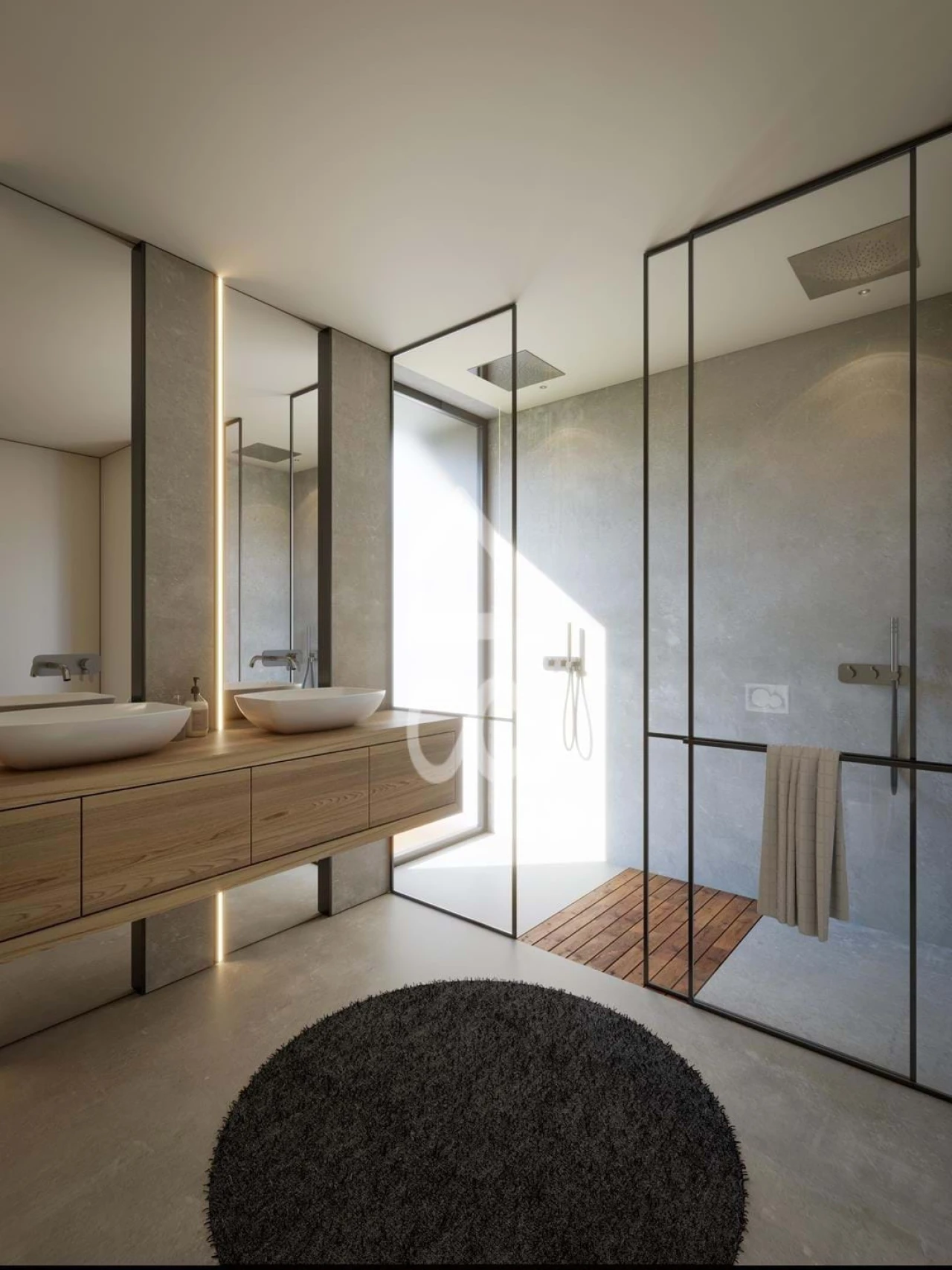 Moradia T3 para Venda em Tebosa Foto 13