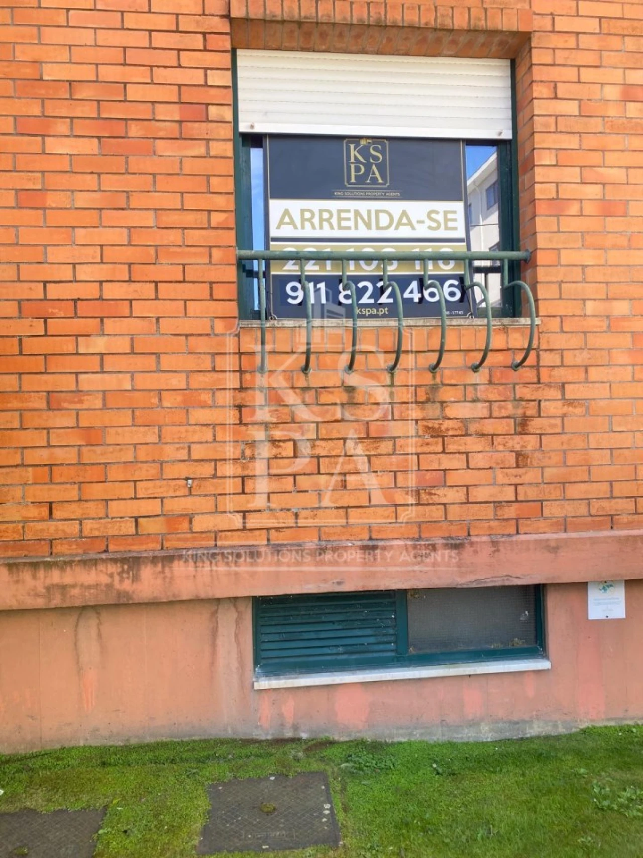 Apartamento T2 para Arrendamento em Gulpilhares e Valadares Foto 2