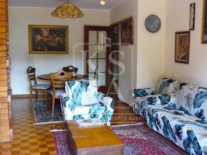 Apartamento T2 para Arrendamento em Gulpilhares e Valadares Foto 6