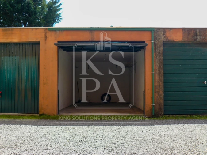 Apartamento T2 para Arrendamento em Gulpilhares e Valadares Foto 16