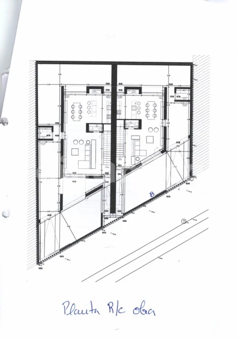 Moradia T3 para Venda em Lousado