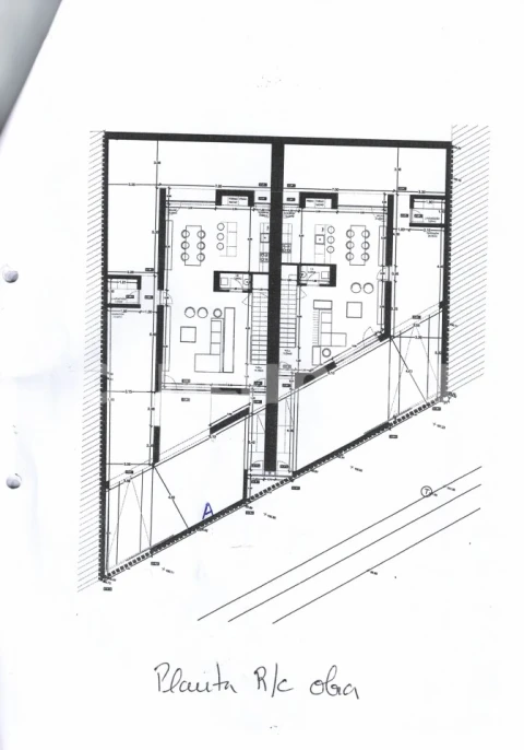 Moradia T3 para Venda em Lousado