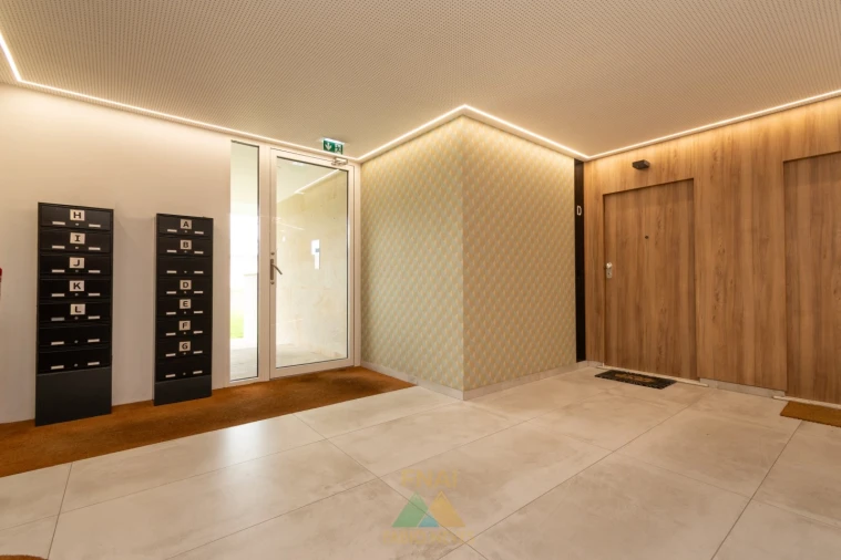 Apartamento T1 para Venda em Arcos de Valdevez (São Paio) e Giela Foto 8