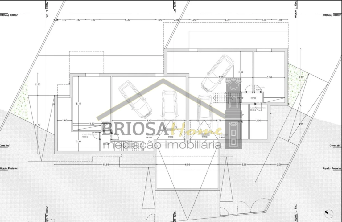 Moradia T4 para Venda em Condeixa-A-Velha e Condeixa-A-Nova Foto 5