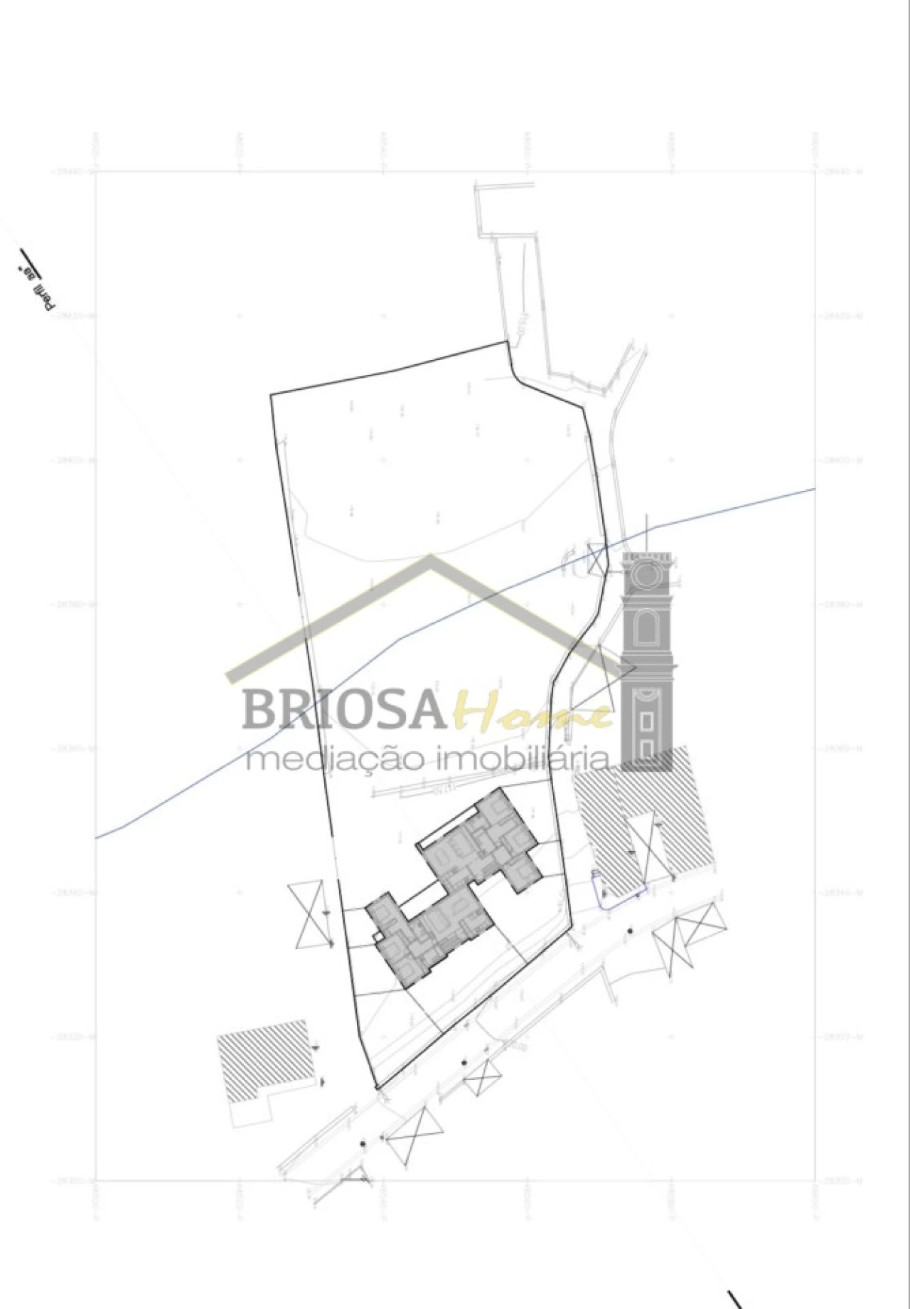 Moradia T4 para Venda em Condeixa-A-Velha e Condeixa-A-Nova Foto 7