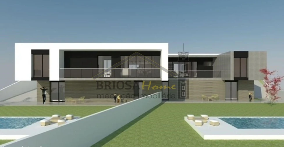 Moradia T4 para Venda em Condeixa-A-Velha e Condeixa-A-Nova Foto 2