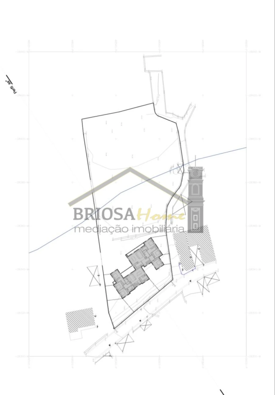 Moradia T4 para Venda em Condeixa-A-Velha e Condeixa-A-Nova Foto 7