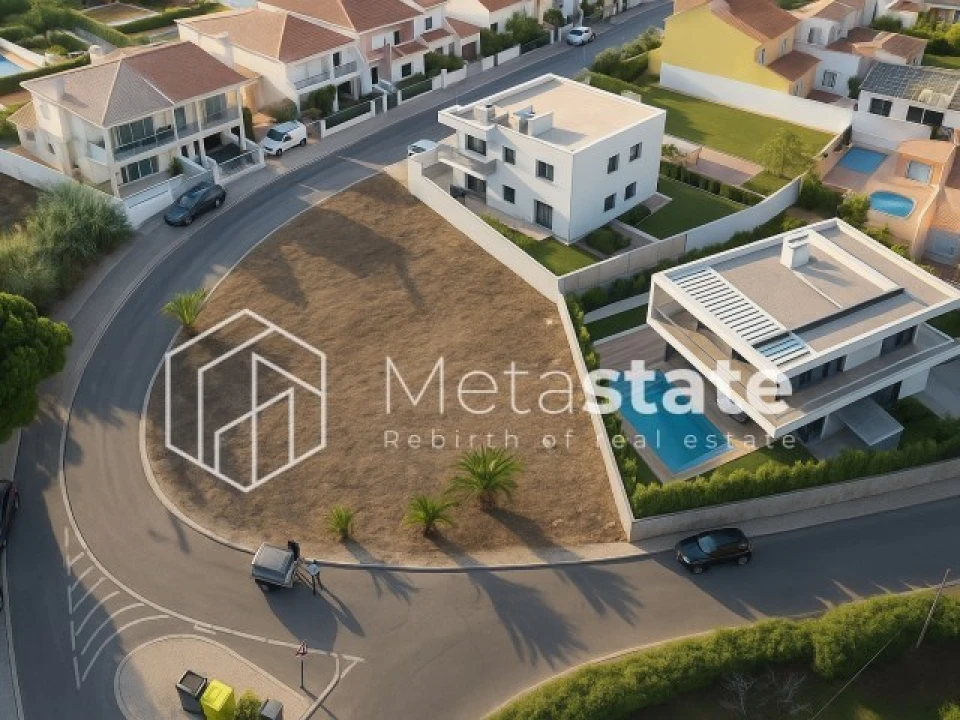 Moradia T8 para Venda em Carcavelos e Parede Foto 2