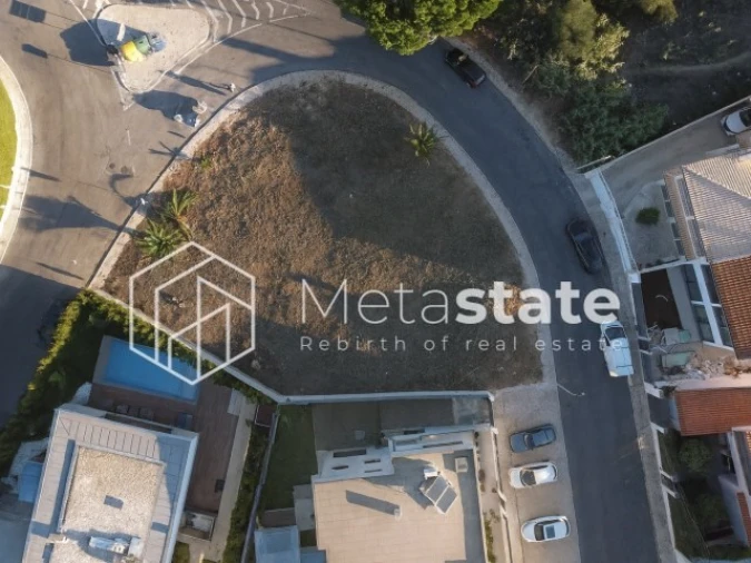 Moradia T8 para Venda em Carcavelos e Parede Foto 6