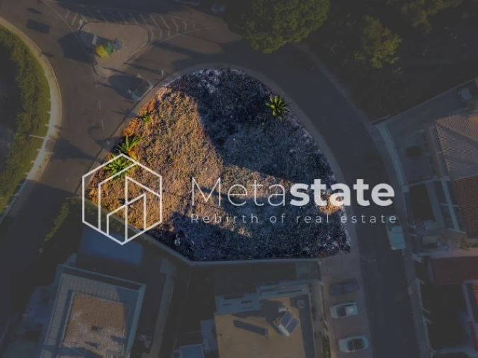 Moradia T8 para Venda em Carcavelos e Parede Foto 7