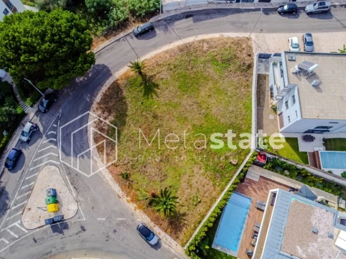 Moradia T8 para Venda em Carcavelos e Parede Foto 8