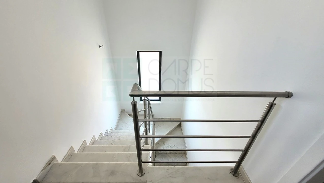 Moradia T3 para Venda em Vila Nova de Cacela Foto 27