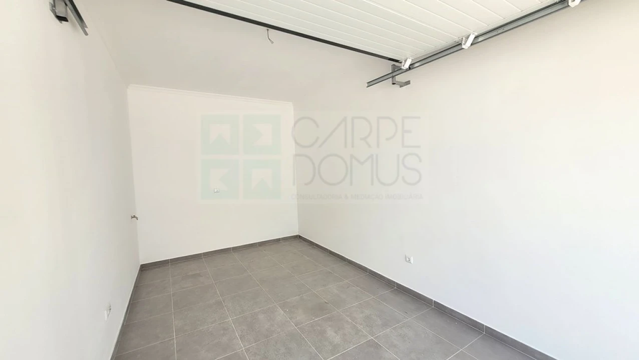 Moradia T3 para Venda em Vila Nova de Cacela Foto 37