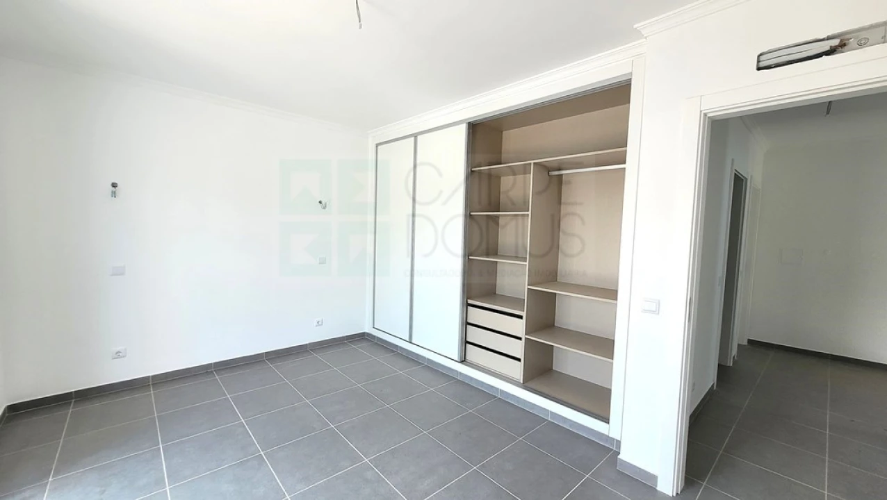 Moradia T3 para Venda em Vila Nova de Cacela Foto 17