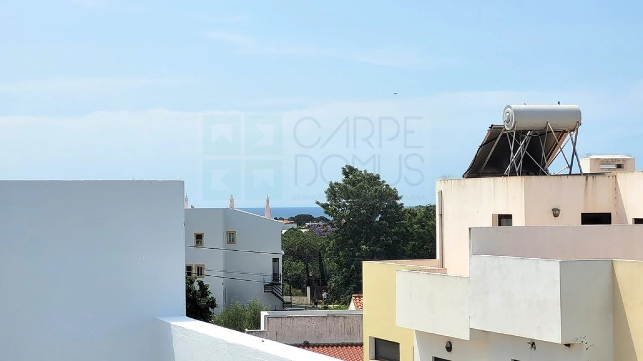 Moradia T3 para Venda em Vila Nova de Cacela Foto 38