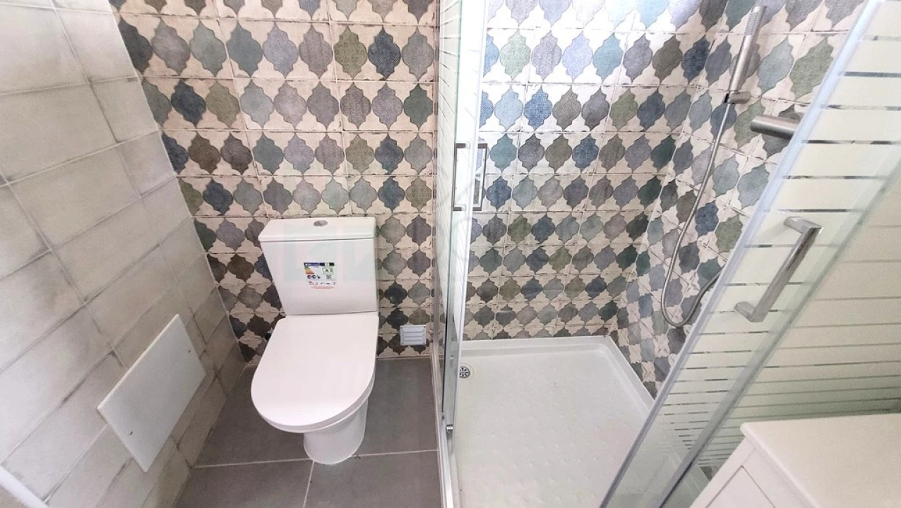 Moradia T3 para Venda em Vila Nova de Cacela Foto 11