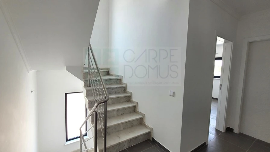 Moradia T3 para Venda em Vila Nova de Cacela Foto 24